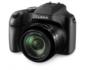 دوربین-دیجیتال-پاناسونیک-Panasonic-Lumix-DC-FZ80-Digital-Camera